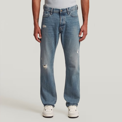 Jean Dakota Regular Straight - s - G-Star RAW - Modalova