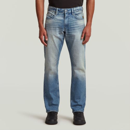 Jean Mosa Straight - s - G-Star RAW - Modalova