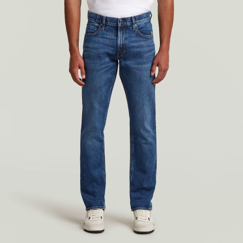 Jean Mosa Straight - s - G-Star RAW - Modalova