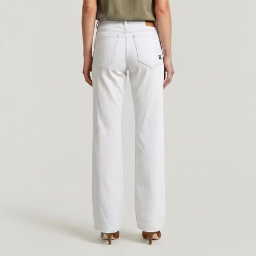 Jean G-Bootcut - s - G-Star RAW - Modalova