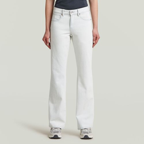 Jean G-Bootcut - s - G-Star RAW - Modalova