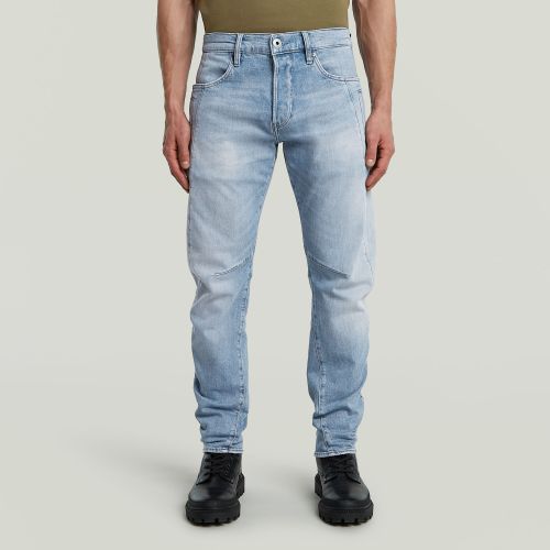 Jean Contor 3D Slim - s - G-Star RAW - Modalova