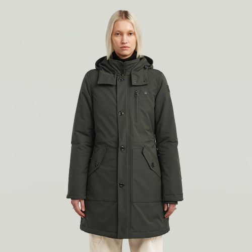 Veste Vodan 2.0 Short - s - G-Star RAW - Modalova