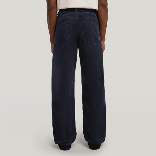 Pantalon Type 96 Loose - s - G-Star RAW - Modalova
