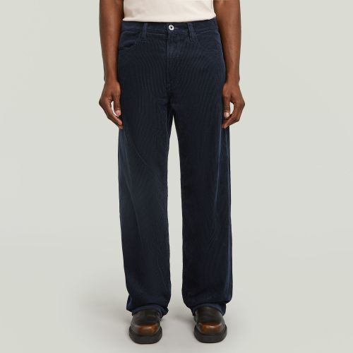 Pantalon Type 96 Loose - s - G-Star RAW - Modalova