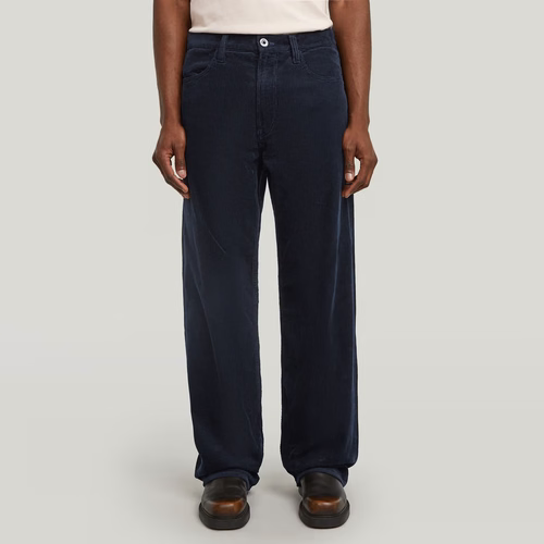 Pantalon Type 96 Loose - s - G-Star RAW - Modalova