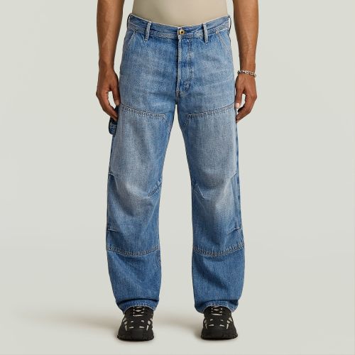 Jean Carpenter 3D Loose - s - G-Star RAW - Modalova