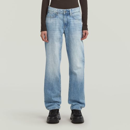 Jean G-Low Straight - s - G-Star RAW - Modalova