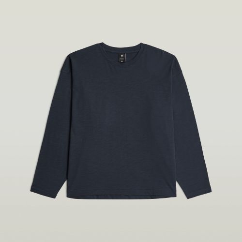 T-shirt Oversized - s - G-Star RAW - Modalova
