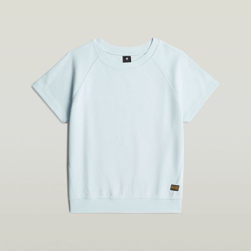 T-shirt Raglan - s - G-Star RAW - Modalova