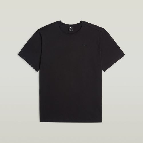T-shirt Essential Raw Neck - s - G-Star RAW - Modalova