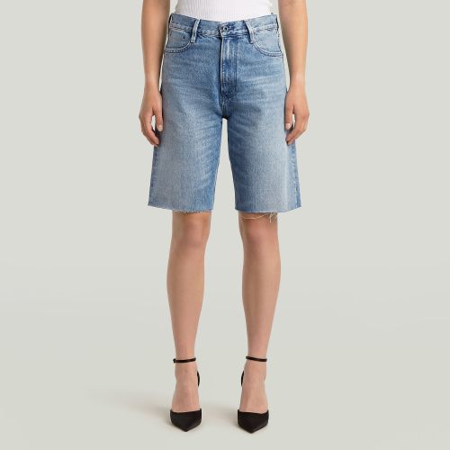 Short Type 89 Loose - s - G-Star RAW - Modalova