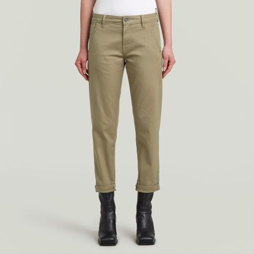 Pantalon Kate Boyfriend - s - G-Star RAW - Modalova