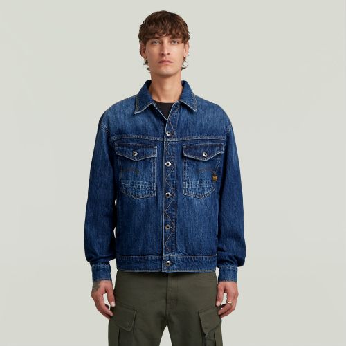 Veste Dakota - Autre - Hommes - G-Star RAW - Modalova