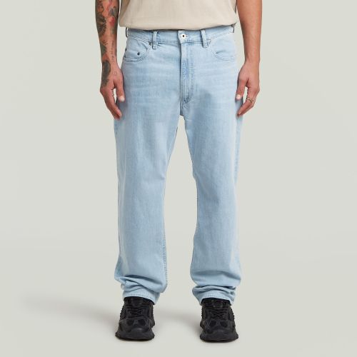 Jean Type 49 Relaxed Straight - s - G-Star RAW - Modalova