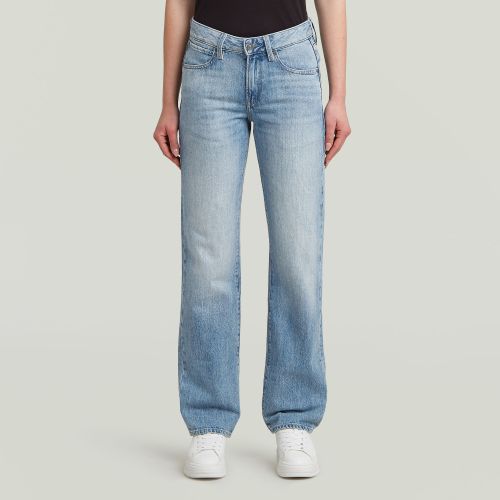 Jean G-Low Straight - s - G-Star RAW - Modalova