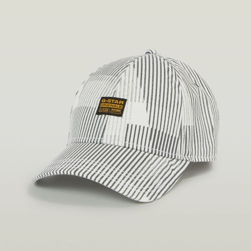 Casquette De Baseball Originals - s - G-Star RAW - Modalova
