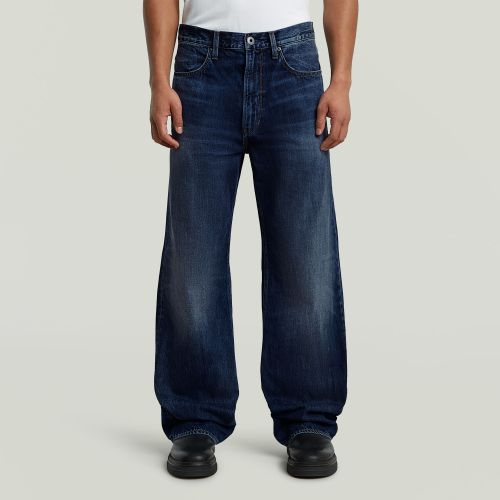 Jean Type 96 Loose - s - G-Star RAW - Modalova