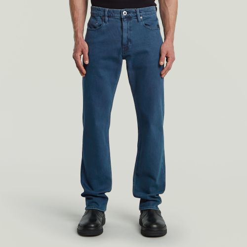 Jean Mosa Straight - s - G-Star RAW - Modalova