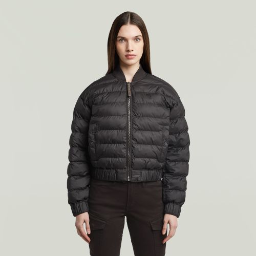 Veste Lightweight Quilted - s - G-Star RAW - Modalova