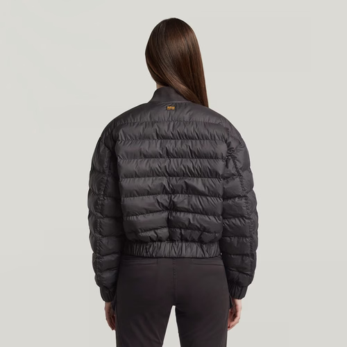 Veste Lightweight Quilted - s - G-Star RAW - Modalova