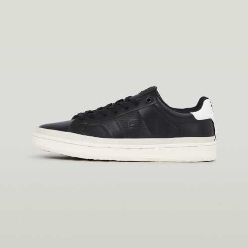 Baskets Recruit III - s - G-Star RAW - Modalova