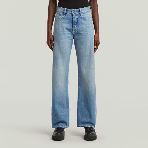 Jean Bowey 3D Boyfriend - s - G-Star RAW - Modalova