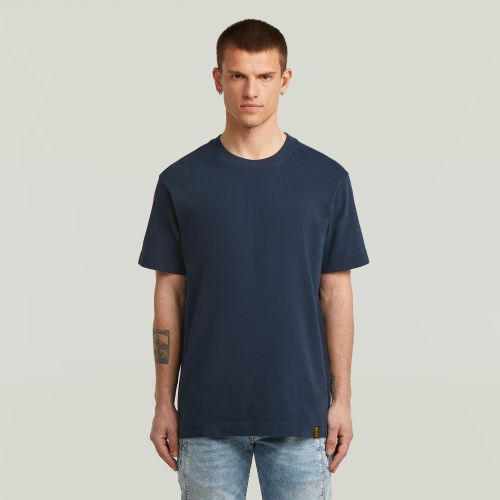 T-shirt Essential - s - G-Star RAW - Modalova