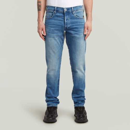 Jean 3301 Regular Tapered II - s - G-Star RAW - Modalova