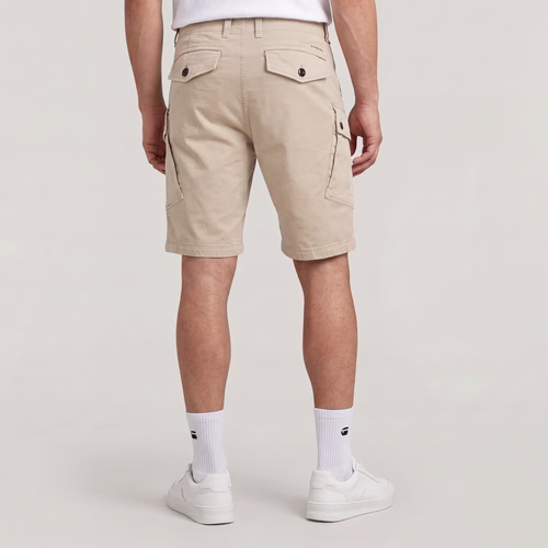 Short Roxic - s - G-Star RAW - Modalova