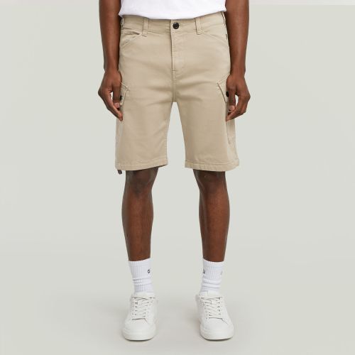Short Roxic - s - G-Star RAW - Modalova