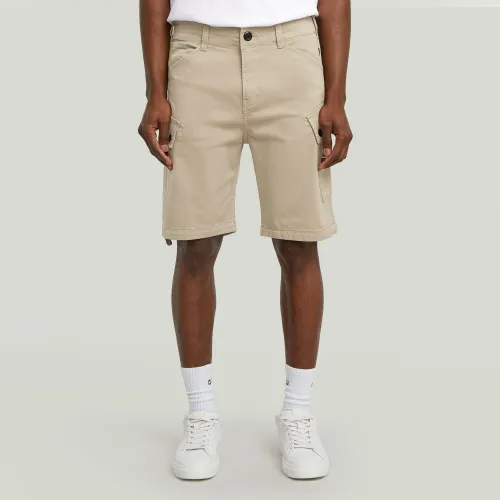 Short Roxic - s - G-Star RAW - Modalova
