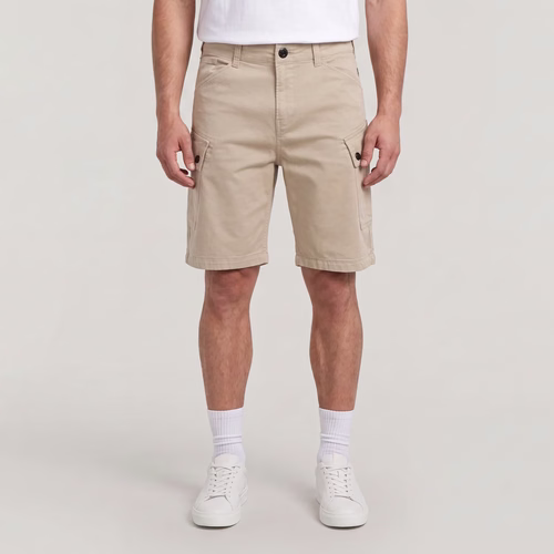 Short Roxic - s - G-Star RAW - Modalova