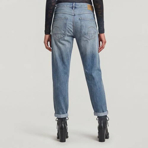 Jean Kate Boyfriend - s - G-Star RAW - Modalova