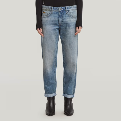 Jean Kate Boyfriend - s - G-Star RAW - Modalova