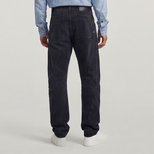 Jean Contor Regular Chino - s - G-Star RAW - Modalova