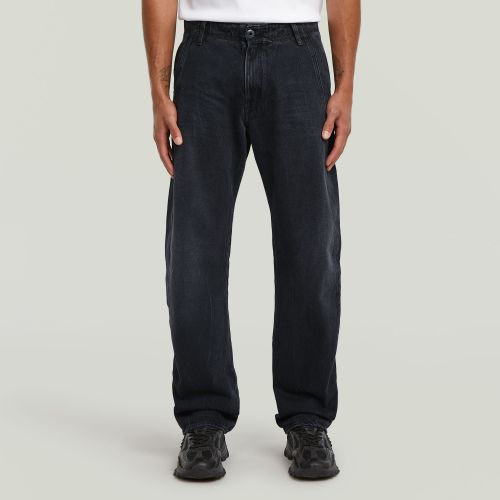 Jean Contor Regular Chino - s - G-Star RAW - Modalova