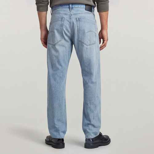 Jean Deeggie Relaxed Straight - s - G-Star RAW - Modalova
