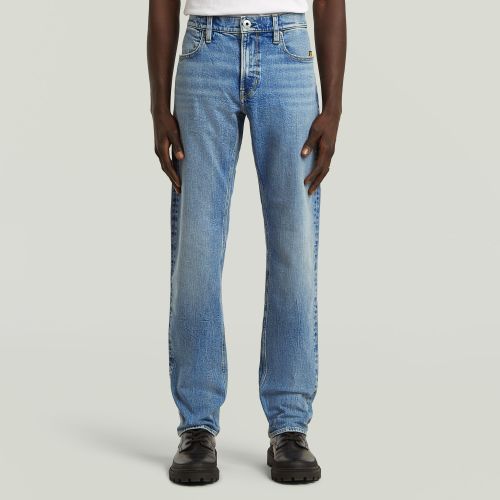 Jean Mosa Straight - s - G-Star RAW - Modalova