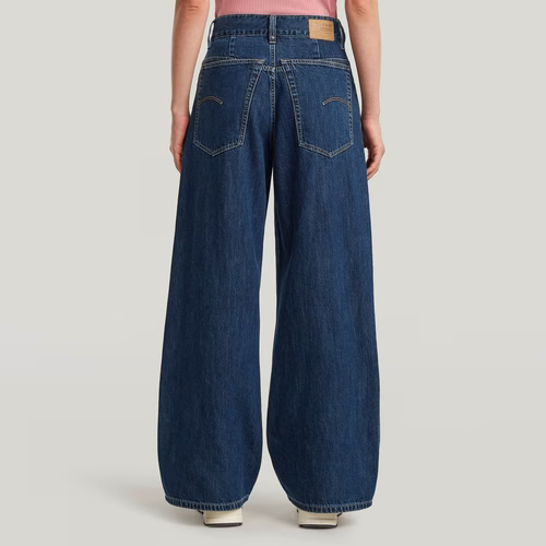 Jean Skater High Loose - s - G-Star RAW - Modalova