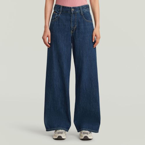Jean Skater High Loose - s - G-Star RAW - Modalova