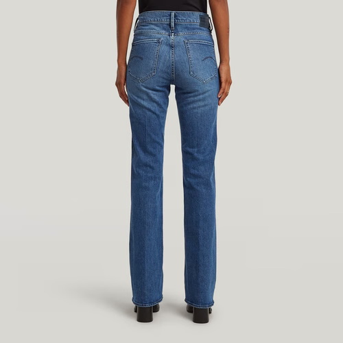 Jean Noxer Bootcut - s - G-Star RAW - Modalova