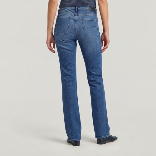 Jean Noxer Bootcut - s - G-Star RAW - Modalova