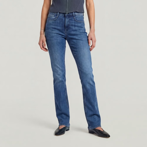 Jean Noxer Bootcut - s - G-Star RAW - Modalova