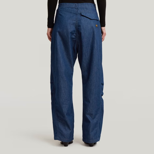 Pantalon Léger Coupe Décontractée - s - G-Star RAW - Modalova