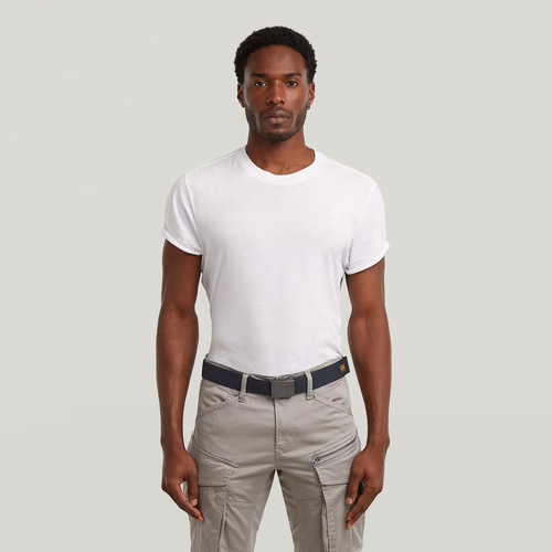 Ceinture Webbing - s - G-Star RAW - Modalova
