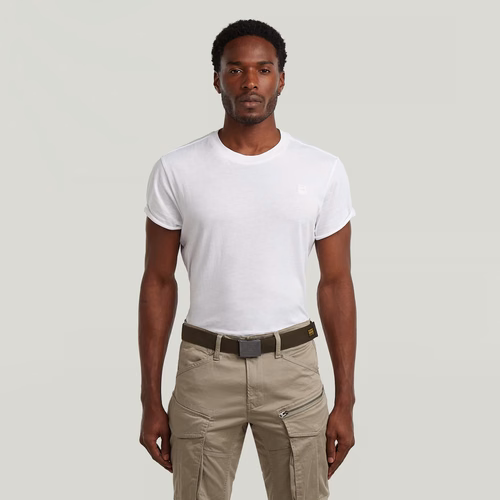 Ceinture Webbing - s - G-Star RAW - Modalova