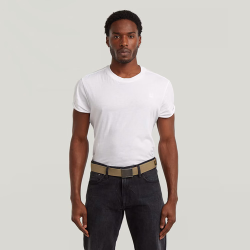 Ceinture Webbing - s - G-Star RAW - Modalova