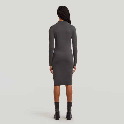 Robe Washed Slim Rib - s - G-Star RAW - Modalova