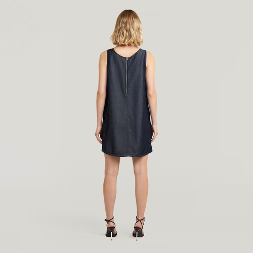 Robe Shift Cargo légère - s - G-Star RAW - Modalova